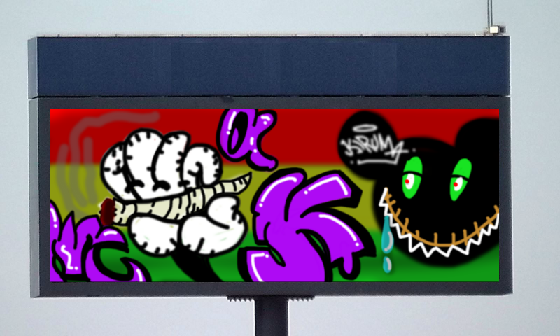 Bombing 1656870864015