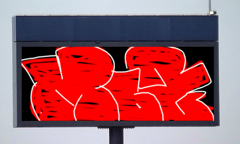 Bombing 1656885201129