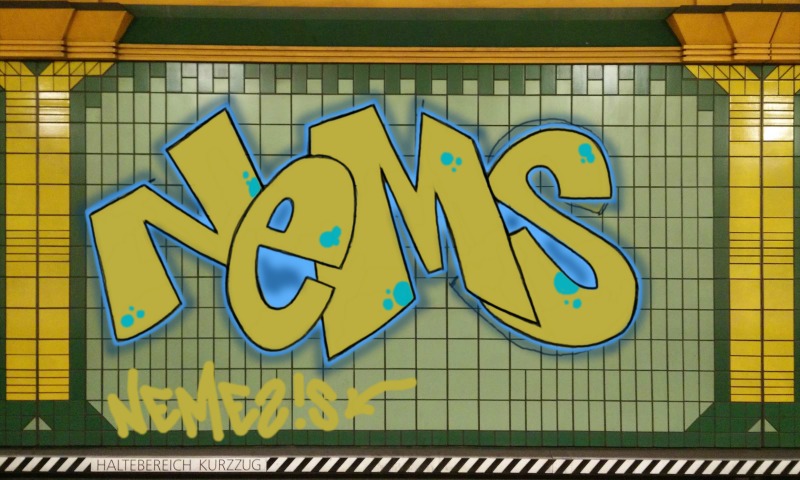 Bombing 1656896585332