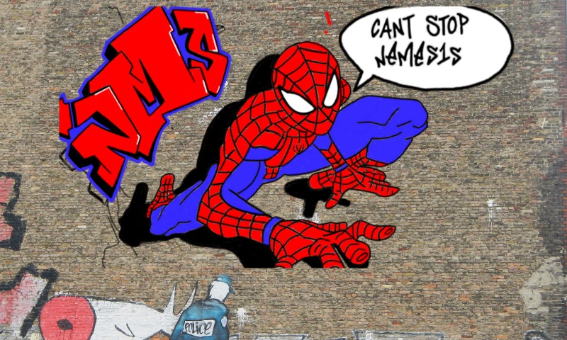 Bombing 1656915721175