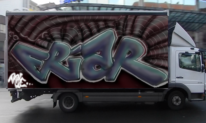 Bombing 1656920187449