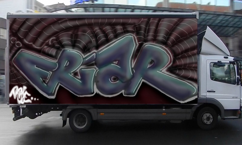 Bombing 1656920187449