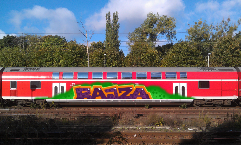 Bombing 1656935323186