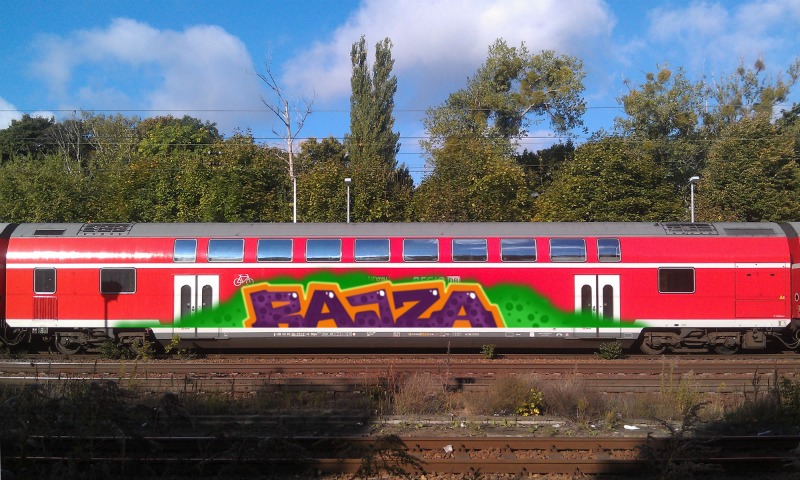 Bombing 1656935323186