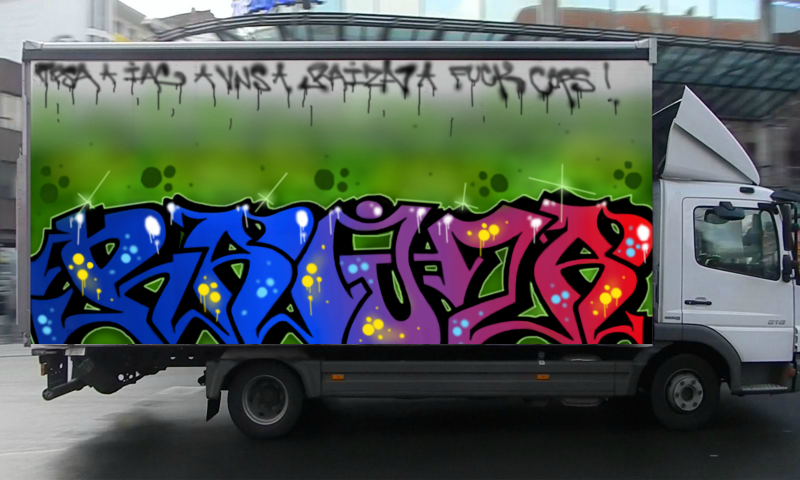 Bombing 1656947559446