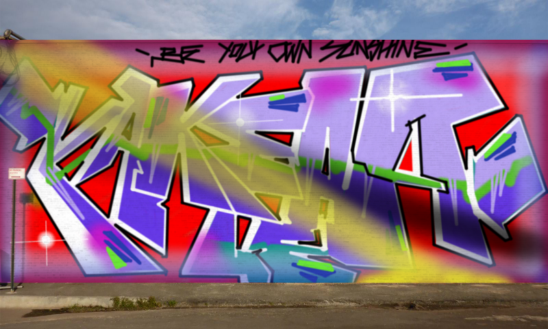 Bombing 1656940104725