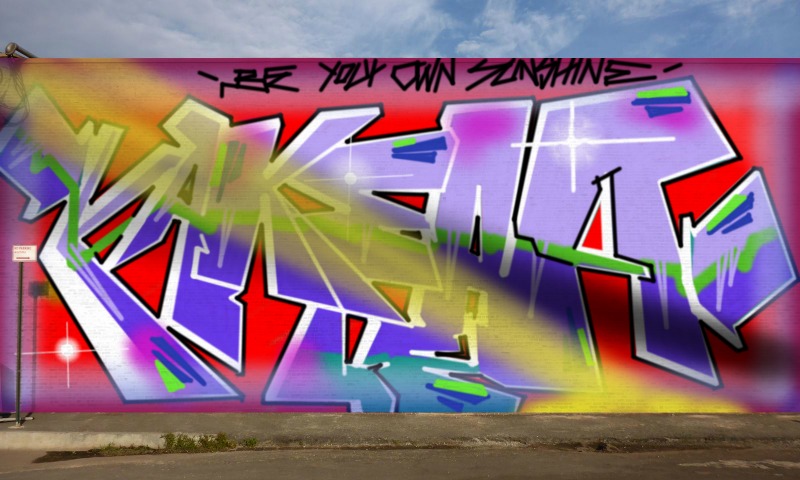 Bombing 1656940104725