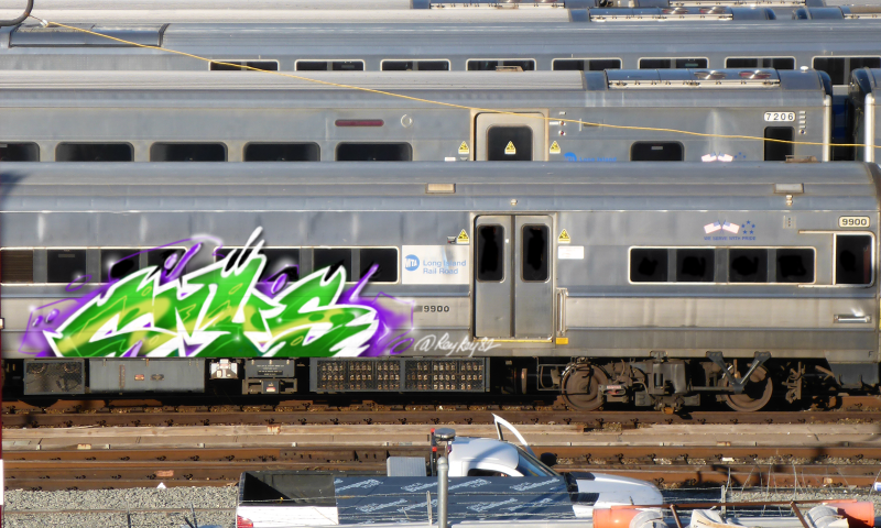 Bombing 1657021555733