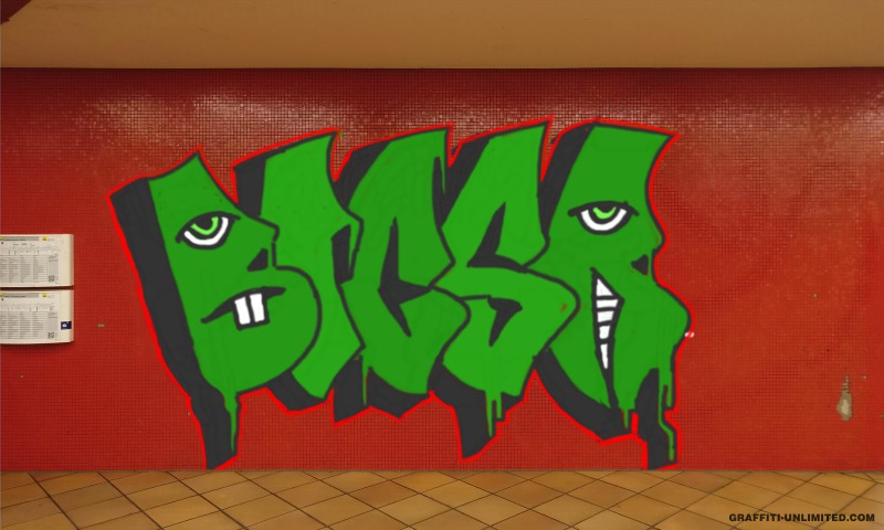 Bombing 1656971769454