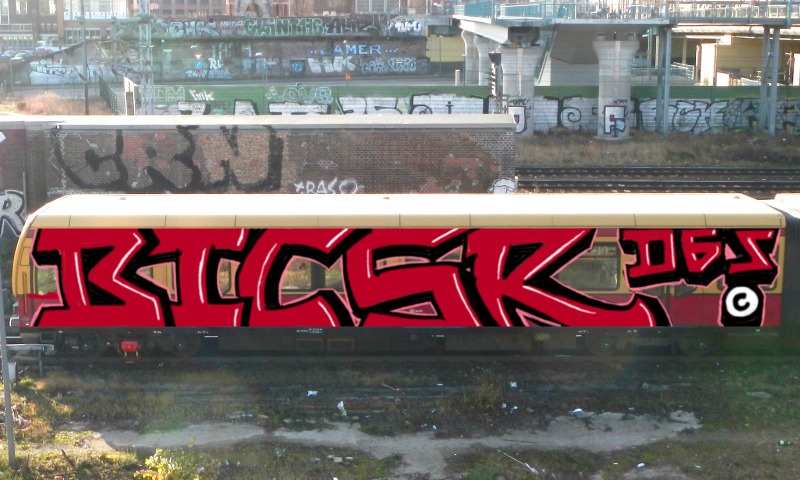 Bombing 1656975728930