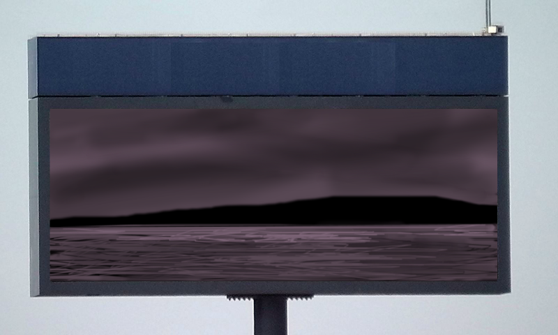 Bombing 1656983594786