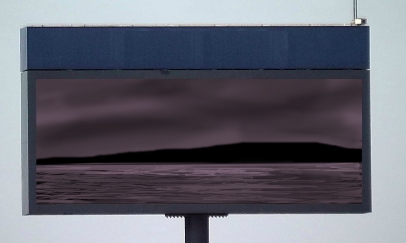 Bombing 1656983594786