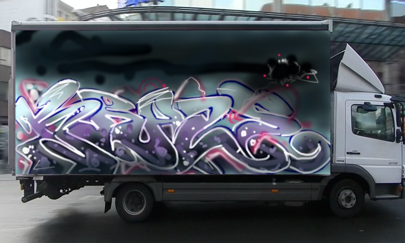 Bombing 1657016410276