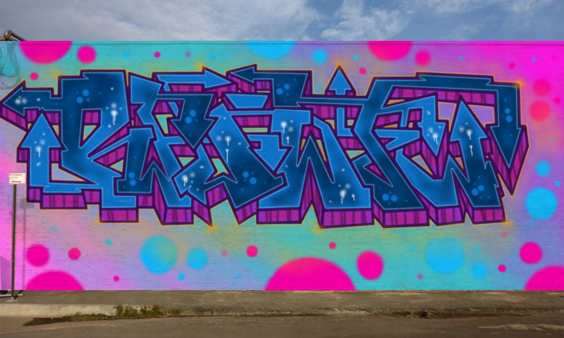 Bombing 1657043587217