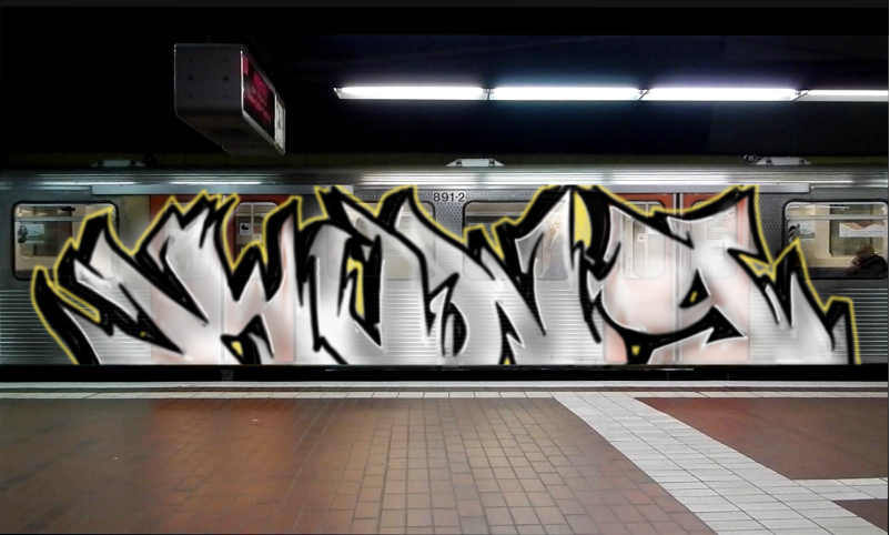 Bombing 1657021988992