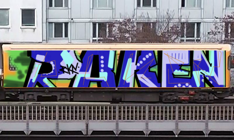 Bombing 1657033078719