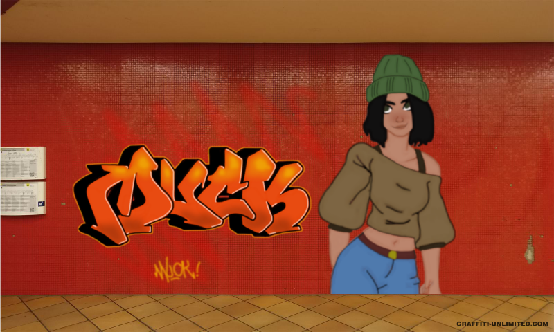 Bombing 1657076208675