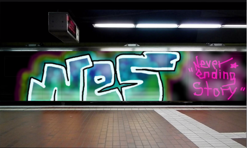 Bombing 1657096620904