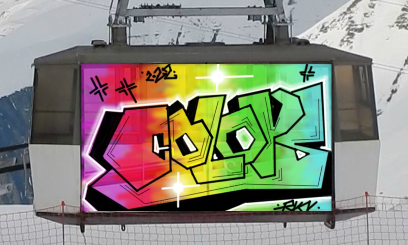 Bombing 1657123202681