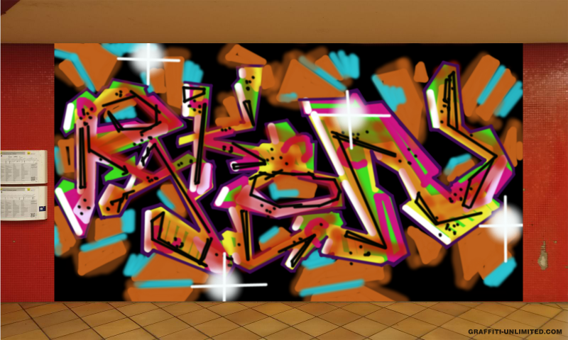 Bombing 1657149089961