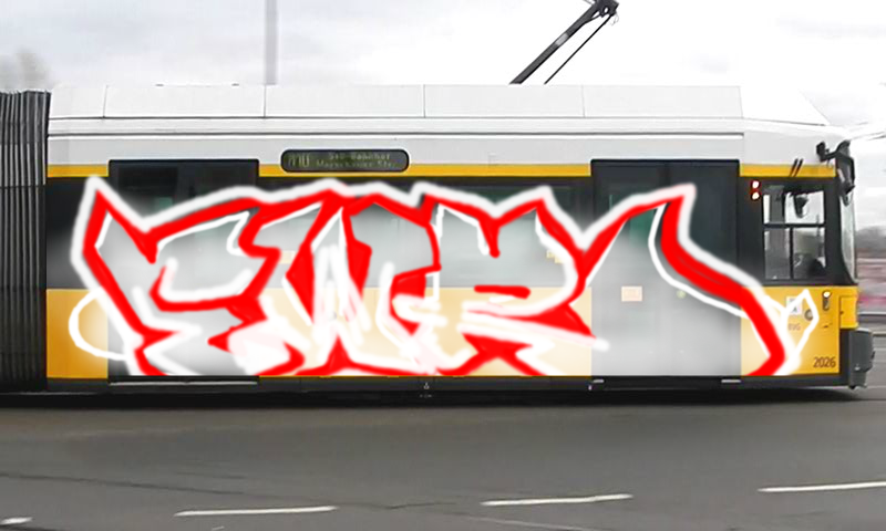 Bombing 1657151978580