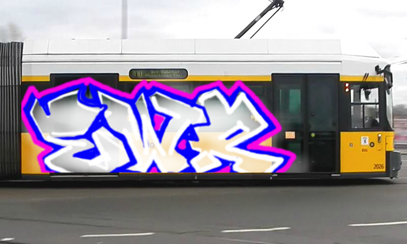 Bombing 1657152321340