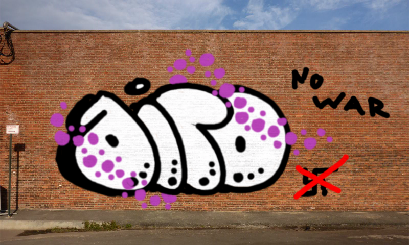 Bombing 1657162825884