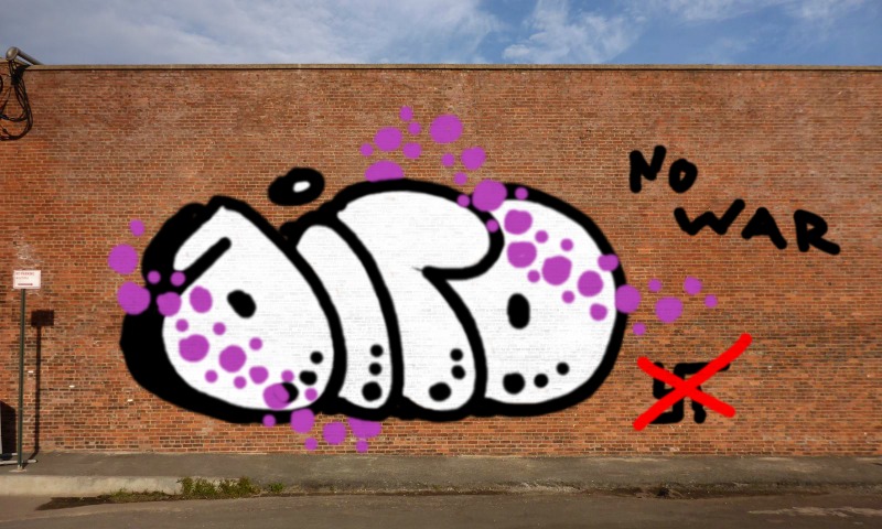 Bombing 1657162825884