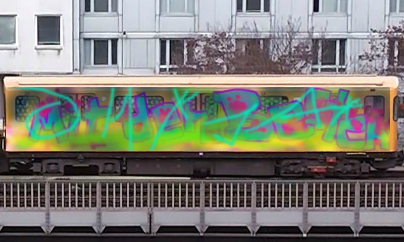 Bombing 1657172780842