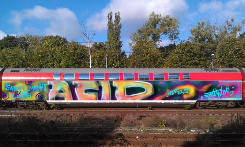 Bombing 1657174191854