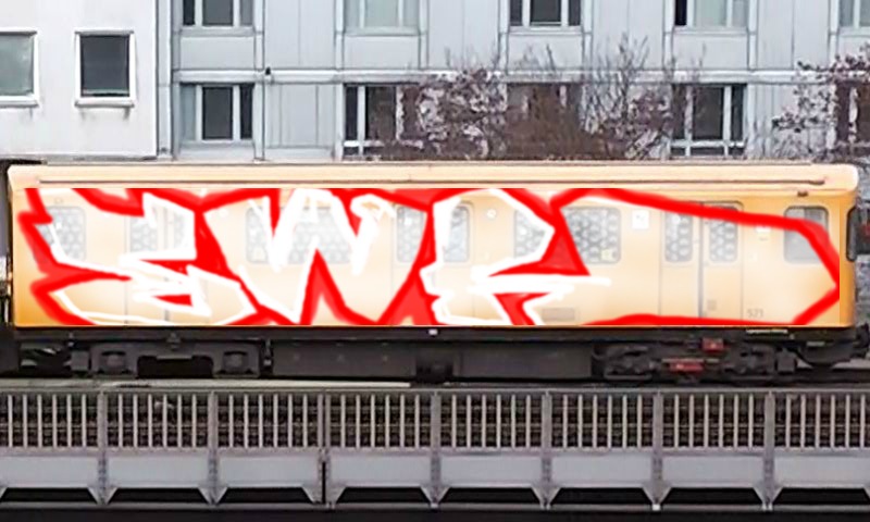 Bombing 1657183885109