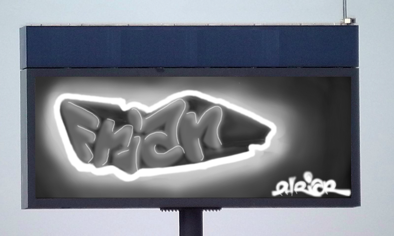 Bombing 1657220766536