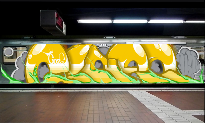 Bombing 1657237857880