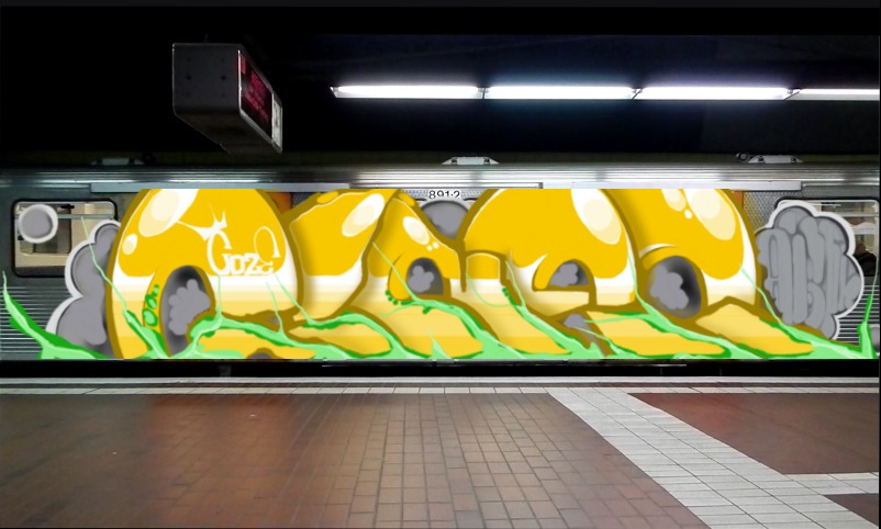 Bombing 1657237857880