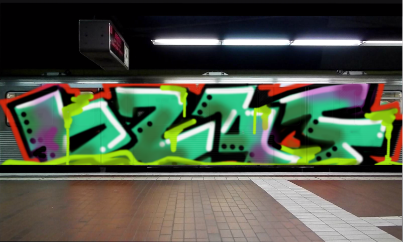 Bombing 1657275798442