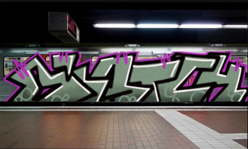 Bombing 1657289973770