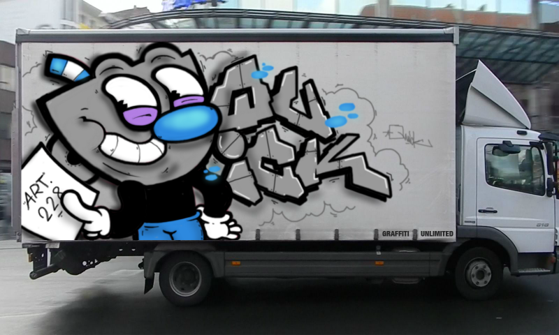 Bombing 1657296760411