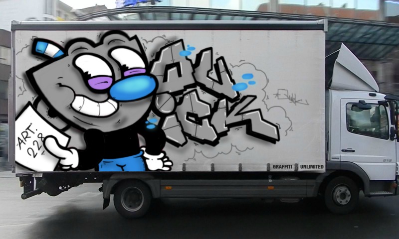 Bombing 1657296760411