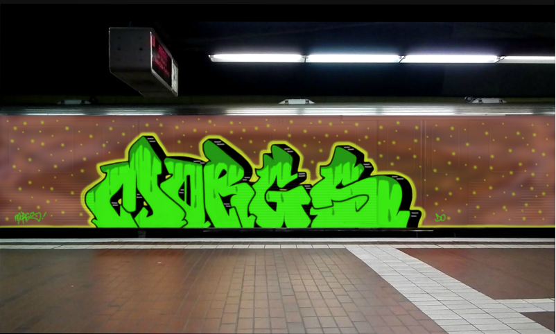 Bombing 1657330085123