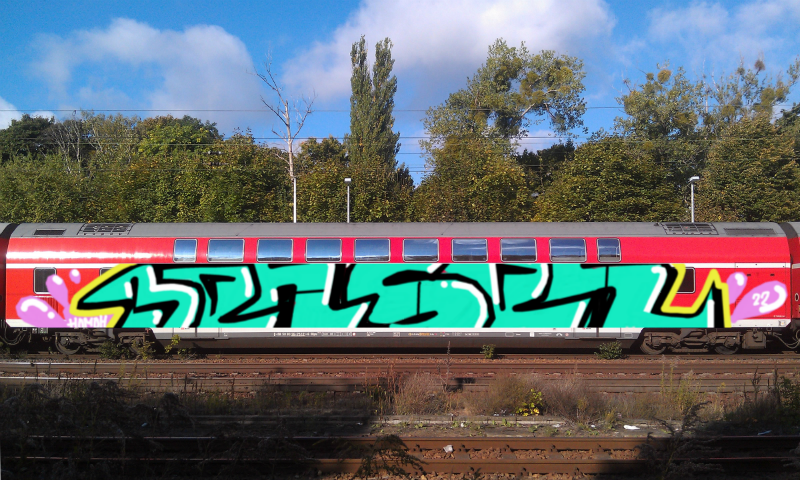 Bombing 1657345300935