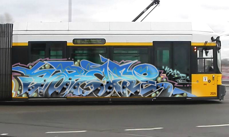 Bombing 1658295019194