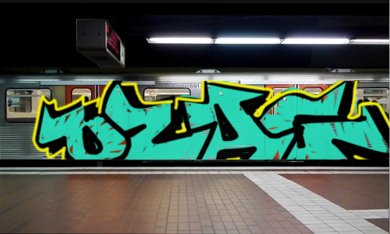 Bombing 1657364775762