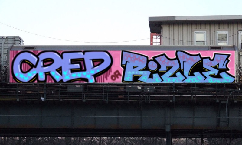 Bombing 1658092859738