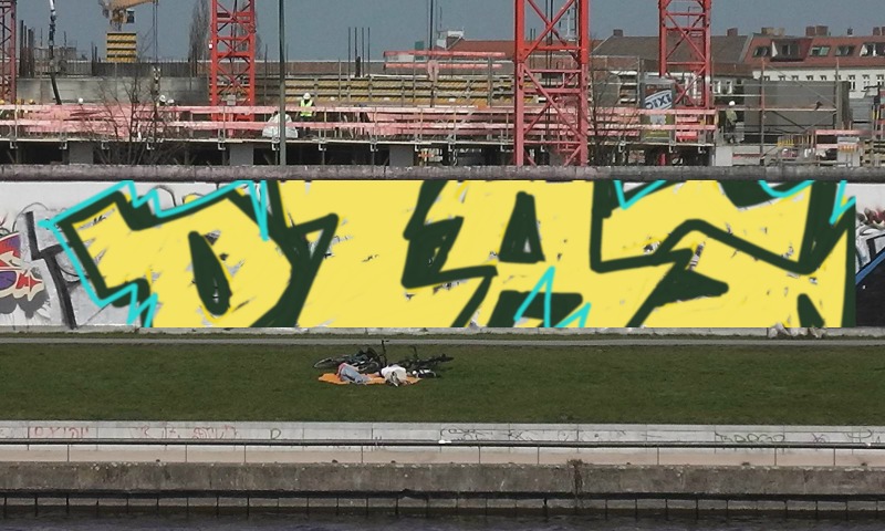 Bombing 1657409068168