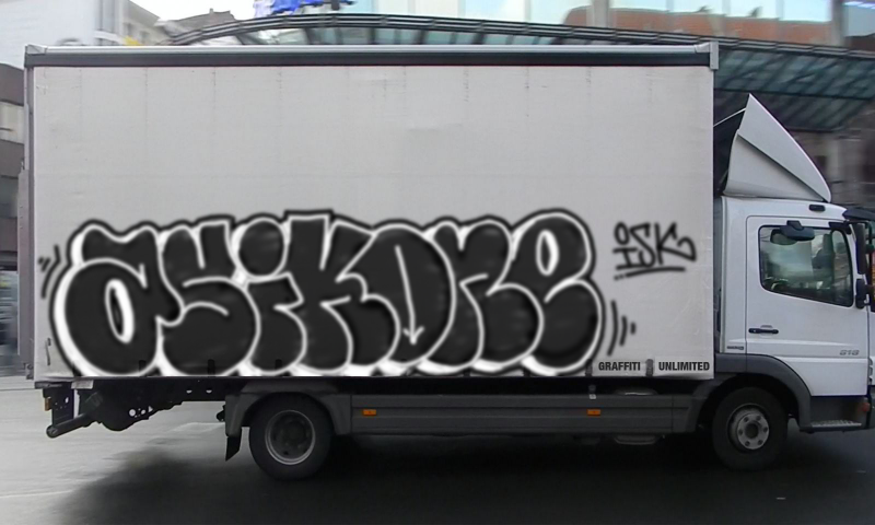 Bombing 1657450511739