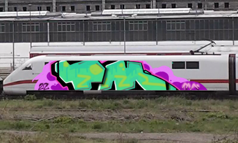 Bombing 1657473444885