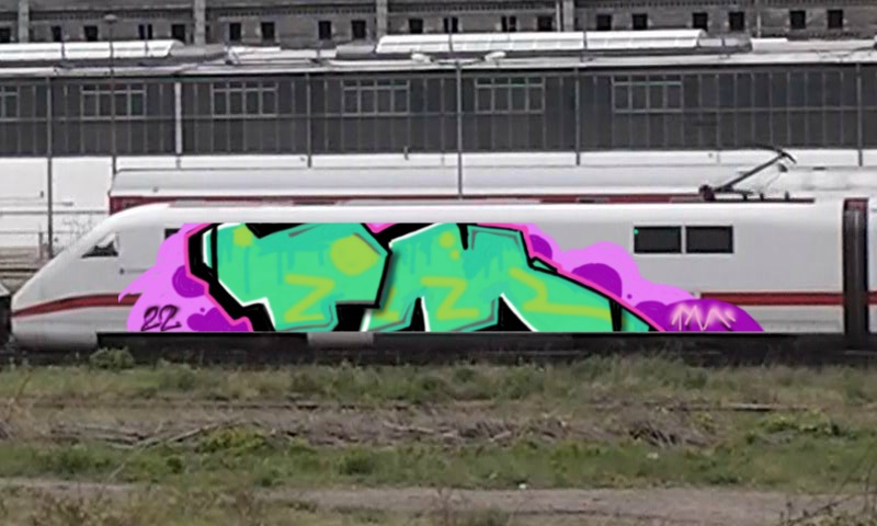 Bombing 1657473444885