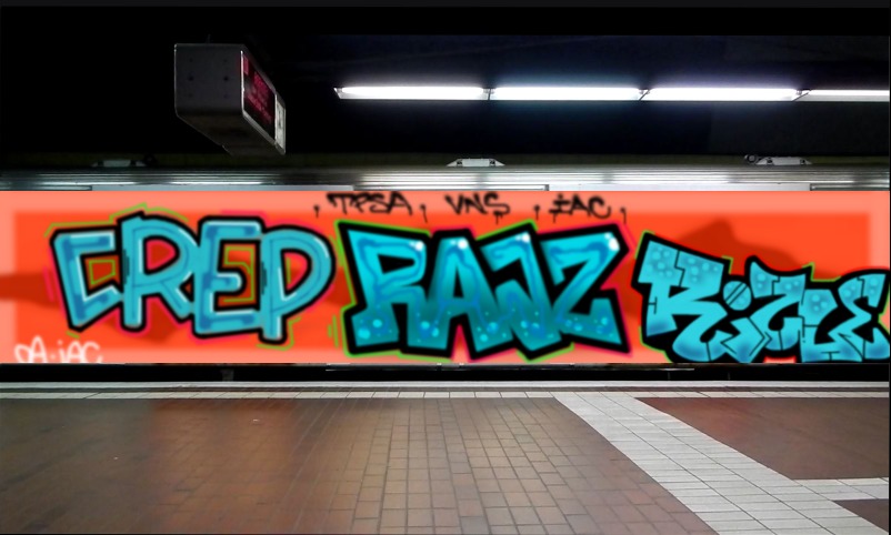 Bombing 1658224735087