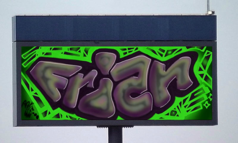 Bombing 1657507927190