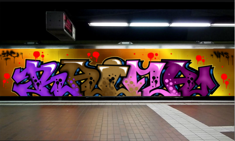 Bombing 1657907476539